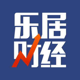融信集團